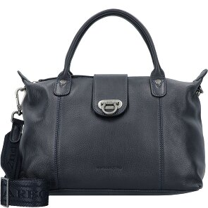 Harbour 2nd Handtas Leer 31 cm