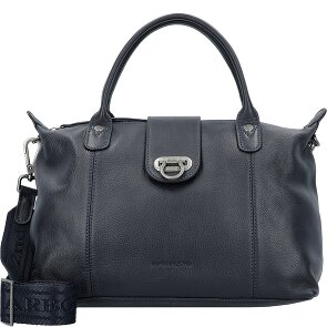 Harbour 2nd Just Pure Liane Handtas Leer 31 cm