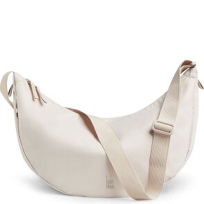 GOT BAG Moon Bag Crossbody tas 45 cm