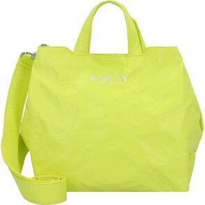 Replay Handtas 21.5 cm