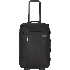 Samsonite Roader 2 wielen Reistas 55 cm