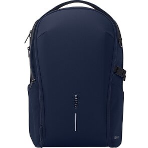 XD Design The Bizz Zakelijke rugzak 47 cm Laptopvak