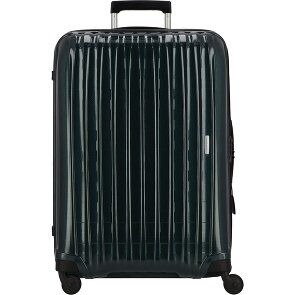 Samsonite Chronolite 4 wielen Trolley 78 cm