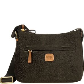 Bric's Life Martina Schoudertas 25 cm Bric's Life Martina Schoudertas 25 cm
