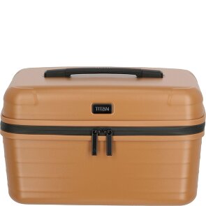 Titan Upgrade Beautycase 39 cm