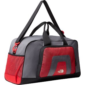 The North Face Y2K Weekender reistas 55 cm
