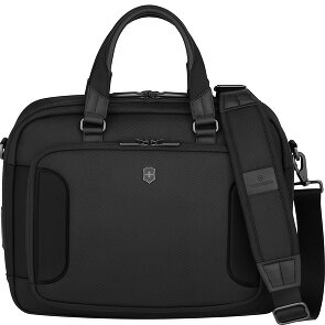 Victorinox Werks Traveler 7.0 Koffer 38 cm Laptop compartiment