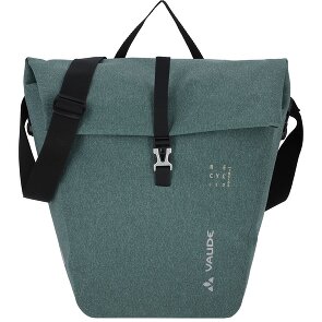 Vaude ReCycle Pro Fietstas 35 cm