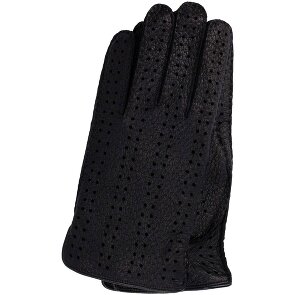 Kessler Jubilee Handschoenen