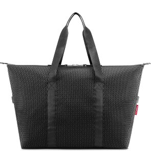 reisenthel Extralite Weekender Weekender reistas L 48 cm