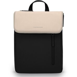 Kapten & Son Vallen City rugzak 31 cm