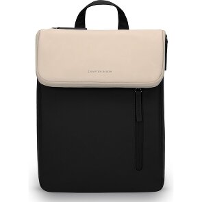 Kapten & Son Vallen Stad rugzak 31 cm
