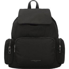 Liebeskind Maia Dagrugzak M 36 cm Liebeskind Maia Dagrugzak M 36 cm