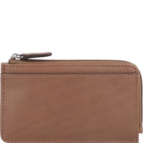 Picard Toscana Sleutel portemonnee Leer 13 cm