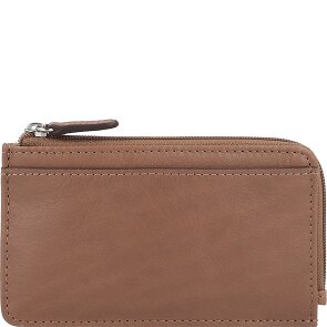 Picard Toscana Sleutel portemonnee Leer 13 cm