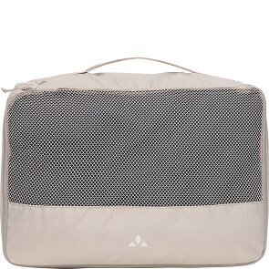Vaude TripBox Packing cube 38 cm