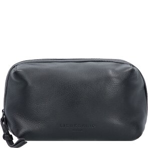 Liebeskind Hera Cosmetische tas Leer 18 cm