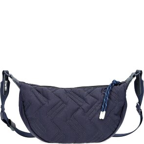 Zwei Cleo Crossbody tas 30 cm