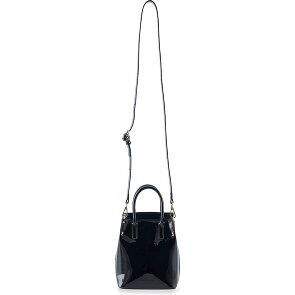 Seidenfelt Grenaa Handtas 21 cm