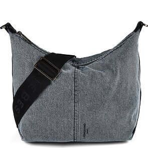 Liebeskind Paris Crossbody tas M 27 cm