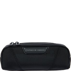 Porsche Design Roadster Toilettas 23 cm