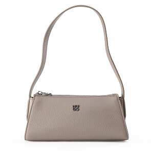 Hugo Chris 2.0 Schoudertas 25 cm