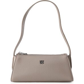 Hugo Chris 2.0 Schoudertas 25 cm