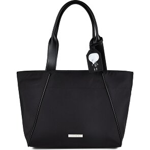 Karl Lagerfeld Ikon Shopper Tas 45 cm