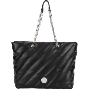 Joop! Jeans Frizzare Helena Shopper Tas 34 cm