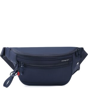 Hedgren Inner City Fanny pack RFID-bescherming 33 cm
