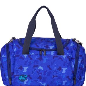 McNeill Sporttas 37 cm