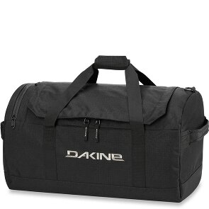 Dakine EQ Weekender reistas 60 cm