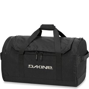 Dakine EQ 70L Weekender reistas 60 cm