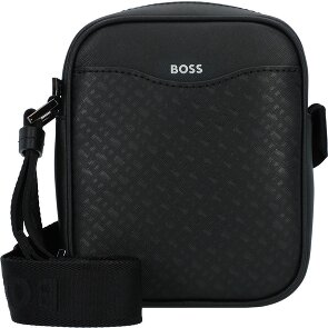 Boss Zair Schoudertas 15 cm