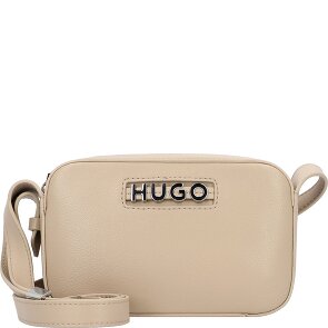 Hugo Mel 2.0 Schoudertas 20 cm