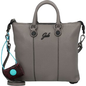 Gabs G3 Handtas S Leer 26 cm