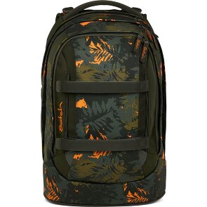 Satch Pack School rugzak 45 cm