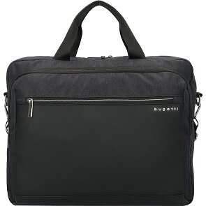 bugatti Sera aktetas RFID 40 cm laptopvak