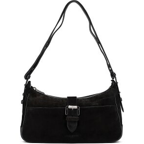 Liebeskind Ren Schoudertas Leer 30 cm