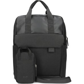 Zwei Lou Dagrugzak 40 cm
