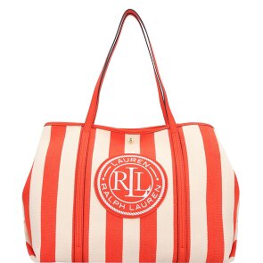 Lauren Ralph Lauren Emerie Shopper Tas 53 cm Lauren Ralph Lauren Emerie Shopper Tas 53 cm