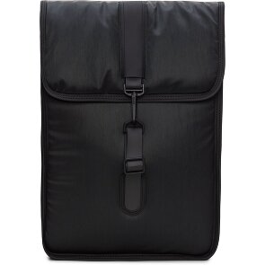 Rains W3 Dagrugzak 40 cm Laptop compartiment Rains W3 Dagrugzak 40 cm Laptop compartiment