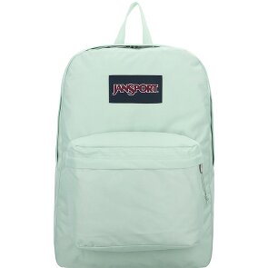 JanSport SuperBreak One Dagrugzak 43 cm