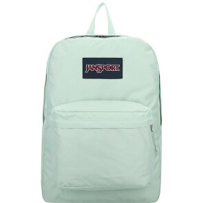 JanSport SuperBreak One Dagrugzak 43 cm