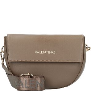 Valentino Bigs Schoudertas 24 cm Valentino Bigs Schoudertas 24 cm