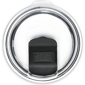 Yeti Rambler drinkbeker vervangend deksel