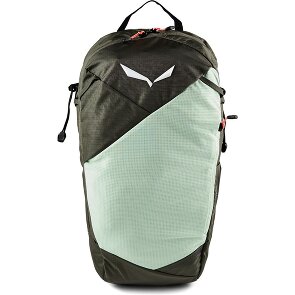 Salewa Pedroc Active Wandelrugzak 42 cm
