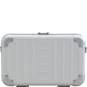 Aleon Fortis Portemonnee 21 cm