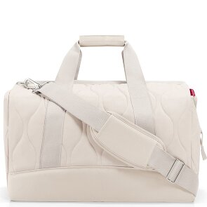 reisenthel Allrounder L Weekender reistas 48 cm