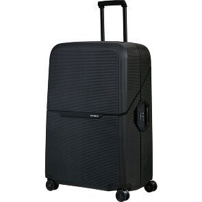 Samsonite Magnum 2 4 wielen Trolley 81 cm